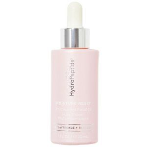 HydroPeptide® Moisture Reset Face Oil